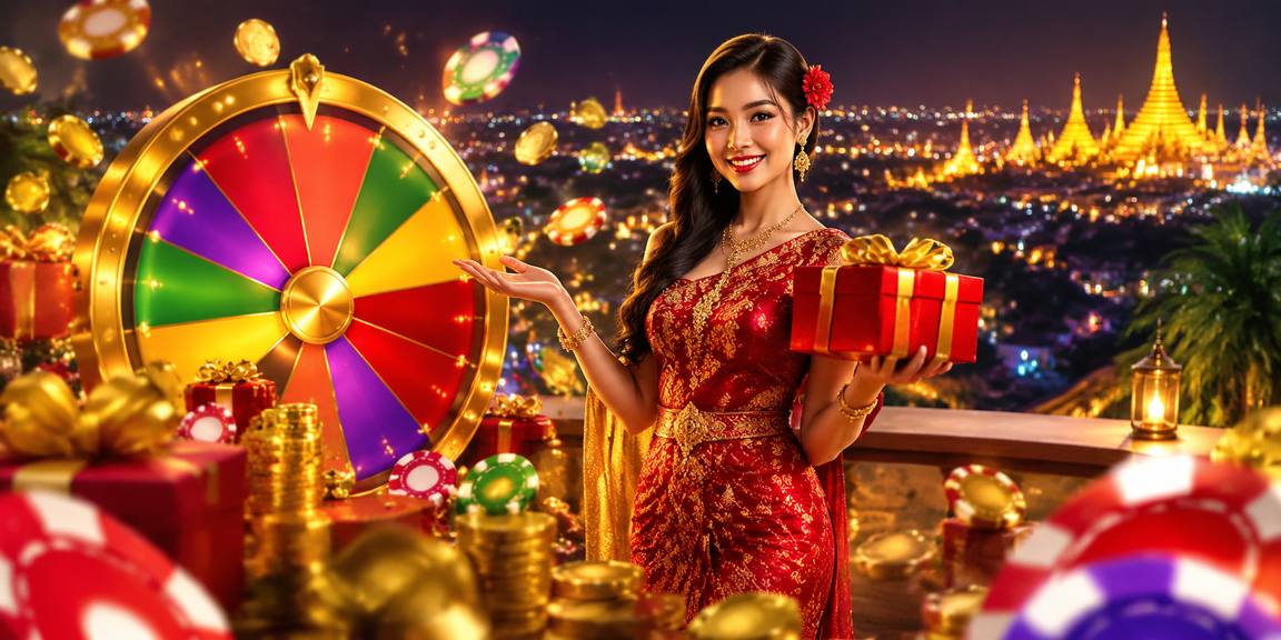 boss888 boss888 အတွက် တိုက်ရိုက်ကာစီနို စလော့ လမ်းညွှန်