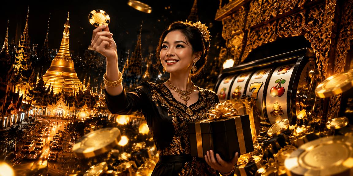 boss888 Speedy Poker Action ဆိုတာ ဘာလဲ — ကျွန်တော်တို့ lobby ထဲက