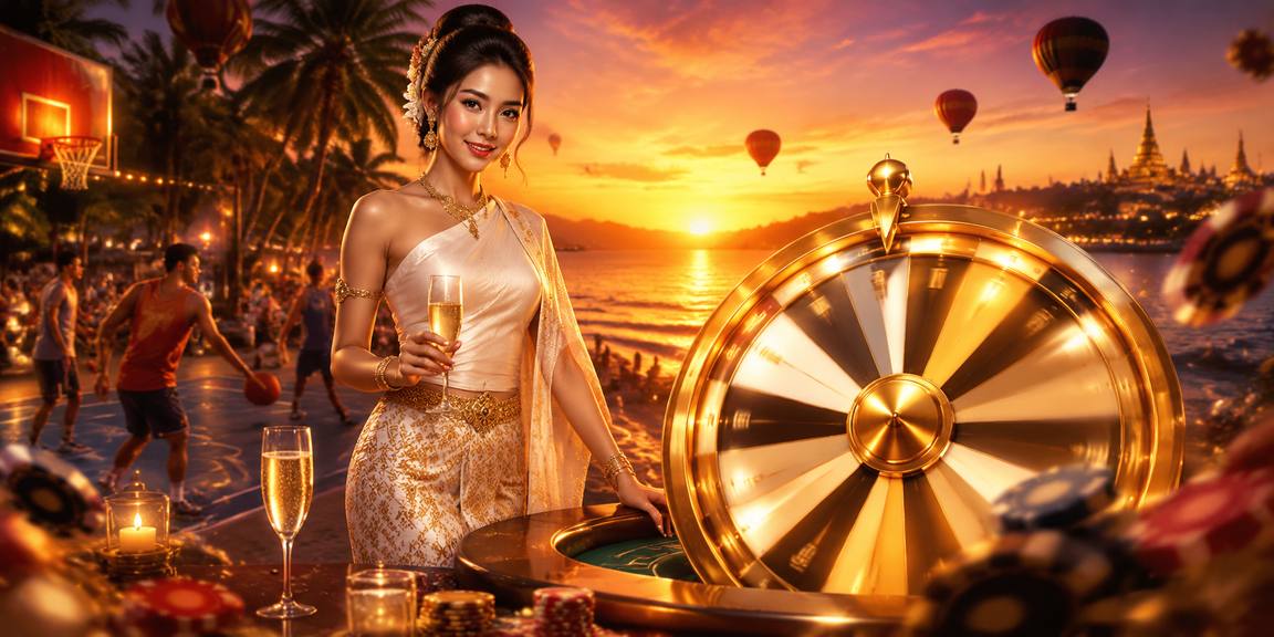 boss888 Craps ဂိမ်းရဲ့ အခြေခံကစားပုံကို နားလည်အောင်